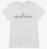 Madrina Womens Shirt 666x695.jpg?v=1700384106