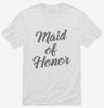 Maid Of Honor Shirt 666x695.jpg?v=1700500834