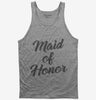 Maid Of Honor Tank Top 666x695.jpg?v=1700500834