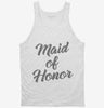 Maid Of Honor Tanktop 666x695.jpg?v=1700500834
