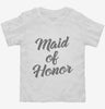 Maid Of Honor Toddler Shirt 666x695.jpg?v=1700500834