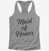 Maid Of Honor Womens Racerback Tank Top 666x695.jpg?v=1700500834