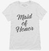 Maid Of Honor Womens Shirt 666x695.jpg?v=1700500834