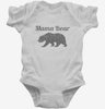 Mama Bear Funny Mothers Day Gift Infant Bodysuit 666x695.jpg?v=1700541764
