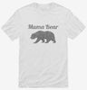 Mama Bear Funny Mothers Day Gift Shirt 666x695.jpg?v=1700541764