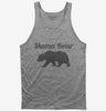 Mama Bear Funny Mothers Day Gift Tank Top 666x695.jpg?v=1700541764