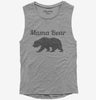 Mama Bear Funny Mothers Day Gift Womens Muscle Tank Top 666x695.jpg?v=1700541764