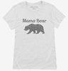 Mama Bear Funny Mothers Day Gift Womens Shirt 666x695.jpg?v=1700541764