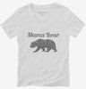 Mama Bear Funny Mothers Day Gift Womens Vneck Shirt 666x695.jpg?v=1700541764