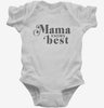 Mama Knows Best Infant Bodysuit 666x695.jpg?v=1700365505