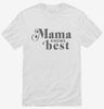 Mama Knows Best Shirt 666x695.jpg?v=1700365505