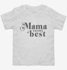 Mama Knows Best Toddler Shirt 666x695.jpg?v=1700365505