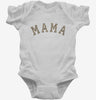 Mama Leopard Print Infant Bodysuit 666x695.jpg?v=1700365555