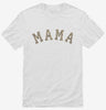 Mama Leopard Print Shirt 666x695.jpg?v=1700365554