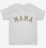 Mama Leopard Print Toddler Shirt 666x695.jpg?v=1700365555