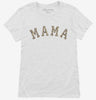 Mama Leopard Print Womens Shirt 666x695.jpg?v=1700365554