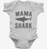 Mama Shark Infant Bodysuit 666x695.jpg?v=1700370277