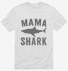 Mama Shark Shirt 666x695.jpg?v=1700370277