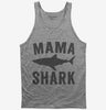 Mama Shark Tank Top 666x695.jpg?v=1700370277