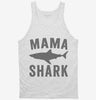 Mama Shark Tanktop 666x695.jpg?v=1700370277