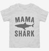 Mama Shark Toddler Shirt 666x695.jpg?v=1700370277