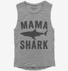 Mama Shark Womens Muscle Tank Top 666x695.jpg?v=1700370277