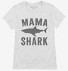 Mama Shark Womens Shirt 666x695.jpg?v=1700370277