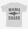 Mama Shark Youth
