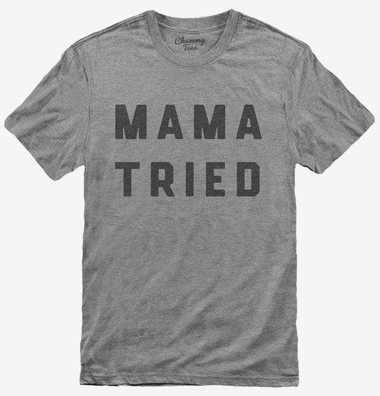 T-Shirts For Sale - Men, Women, & Kids