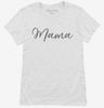 Mama Womens Shirt 666x695.jpg?v=1700383968