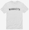Mamacita Shirt 666x695.jpg?v=1700383928