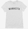Mamacita Womens Shirt 666x695.jpg?v=1700383928