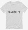 Mamacita Womens Vneck Shirt 666x695.jpg?v=1700383928