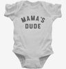 Mamas Dude Infant Bodysuit 666x695.jpg?v=1700305912