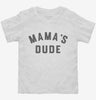 Mamas Dude Toddler Shirt 666x695.jpg?v=1707283636