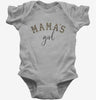Mamas Girl Leopard Print Baby Bodysuit 666x695.jpg?v=1700365598