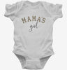 Mamas Girl Leopard Print Infant Bodysuit 666x695.jpg?v=1700365598