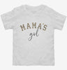 Mamas Girl Leopard Print Toddler Shirt 666x695.jpg?v=1700365598