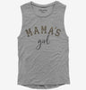 Mamas Girl Leopard Print Womens Muscle Tank Top 666x695.jpg?v=1700365598