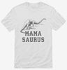 Mamasaurus Mama Dinosaur Shirt 666x695.jpg?v=1700361949