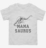 Mamasaurus Mama Dinosaur Toddler Shirt 666x695.jpg?v=1700361949