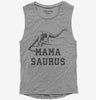 Mamasaurus Mama Dinosaur Womens Muscle Tank Top 666x695.jpg?v=1700361949
