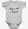 Man Of Honor Infant Bodysuit 666x695.jpg?v=1700486684