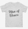Man Of Honor Toddler Shirt 666x695.jpg?v=1700486684