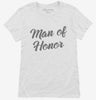 Man Of Honor Womens Shirt 666x695.jpg?v=1700486684