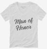 Man Of Honor Womens Vneck Shirt 666x695.jpg?v=1700486684