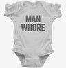 Man Whore Infant Bodysuit 666x695.jpg?v=1700411171