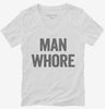 Man Whore Womens Vneck Shirt 666x695.jpg?v=1700411171