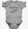 Manly Meatatarian Baby Bodysuit 666x695.jpg?v=1700541722