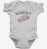 Manly Meatatarian Infant Bodysuit 666x695.jpg?v=1700541722